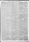 Huddersfield and Holmfirth Examiner Saturday 14 October 1893 Page 14