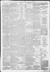 Huddersfield and Holmfirth Examiner Saturday 14 October 1893 Page 16