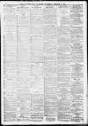 Huddersfield and Holmfirth Examiner Saturday 21 October 1893 Page 4