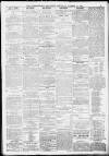 Huddersfield and Holmfirth Examiner Saturday 21 October 1893 Page 5