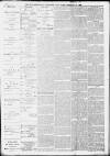 Huddersfield and Holmfirth Examiner Saturday 21 October 1893 Page 6