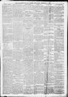 Huddersfield and Holmfirth Examiner Saturday 21 October 1893 Page 8