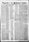 Huddersfield and Holmfirth Examiner Saturday 21 October 1893 Page 9