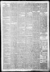 Huddersfield and Holmfirth Examiner Saturday 21 October 1893 Page 11