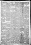 Huddersfield and Holmfirth Examiner Saturday 21 October 1893 Page 14