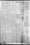 Huddersfield and Holmfirth Examiner Saturday 21 October 1893 Page 16