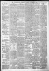 Huddersfield and Holmfirth Examiner Saturday 09 December 1893 Page 2