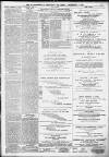 Huddersfield and Holmfirth Examiner Saturday 09 December 1893 Page 3