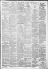 Huddersfield and Holmfirth Examiner Saturday 09 December 1893 Page 4