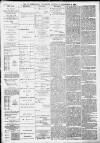 Huddersfield and Holmfirth Examiner Saturday 09 December 1893 Page 6