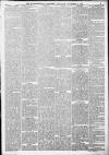 Huddersfield and Holmfirth Examiner Saturday 09 December 1893 Page 7