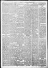 Huddersfield and Holmfirth Examiner Saturday 09 December 1893 Page 10