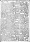 Huddersfield and Holmfirth Examiner Saturday 09 December 1893 Page 12