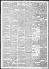 Huddersfield and Holmfirth Examiner Saturday 09 December 1893 Page 13