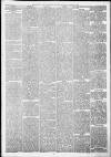 Huddersfield and Holmfirth Examiner Saturday 09 December 1893 Page 15