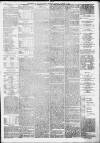 Huddersfield and Holmfirth Examiner Saturday 09 December 1893 Page 16