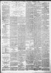 Huddersfield and Holmfirth Examiner Saturday 16 December 1893 Page 2