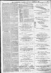 Huddersfield and Holmfirth Examiner Saturday 16 December 1893 Page 3