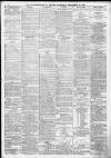 Huddersfield and Holmfirth Examiner Saturday 16 December 1893 Page 4
