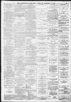 Huddersfield and Holmfirth Examiner Saturday 16 December 1893 Page 5