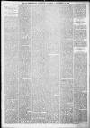 Huddersfield and Holmfirth Examiner Saturday 16 December 1893 Page 7