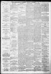 Huddersfield and Holmfirth Examiner Saturday 16 December 1893 Page 8