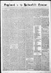 Huddersfield and Holmfirth Examiner Saturday 16 December 1893 Page 9