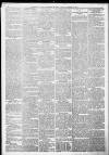 Huddersfield and Holmfirth Examiner Saturday 16 December 1893 Page 10