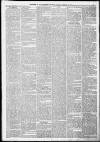 Huddersfield and Holmfirth Examiner Saturday 16 December 1893 Page 13