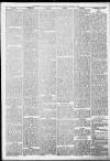 Huddersfield and Holmfirth Examiner Saturday 16 December 1893 Page 15