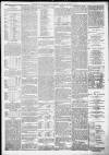 Huddersfield and Holmfirth Examiner Saturday 16 December 1893 Page 16
