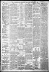 Huddersfield and Holmfirth Examiner Saturday 30 December 1893 Page 2