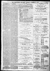 Huddersfield and Holmfirth Examiner Saturday 30 December 1893 Page 3