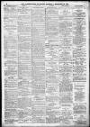 Huddersfield and Holmfirth Examiner Saturday 30 December 1893 Page 4