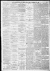 Huddersfield and Holmfirth Examiner Saturday 30 December 1893 Page 5