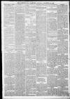 Huddersfield and Holmfirth Examiner Saturday 30 December 1893 Page 7