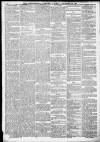 Huddersfield and Holmfirth Examiner Saturday 30 December 1893 Page 8