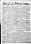Huddersfield and Holmfirth Examiner Saturday 30 December 1893 Page 9