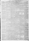 Huddersfield and Holmfirth Examiner Saturday 30 December 1893 Page 11