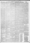 Huddersfield and Holmfirth Examiner Saturday 30 December 1893 Page 12