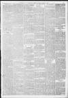 Huddersfield and Holmfirth Examiner Saturday 30 December 1893 Page 13