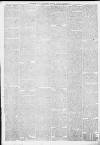 Huddersfield and Holmfirth Examiner Saturday 30 December 1893 Page 14