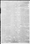 Huddersfield and Holmfirth Examiner Saturday 30 December 1893 Page 15