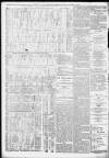 Huddersfield and Holmfirth Examiner Saturday 30 December 1893 Page 16
