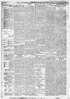 Huddersfield and Holmfirth Examiner Saturday 20 January 1894 Page 2
