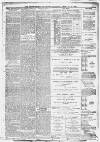Huddersfield and Holmfirth Examiner Saturday 20 January 1894 Page 3