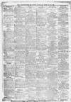 Huddersfield and Holmfirth Examiner Saturday 20 January 1894 Page 4