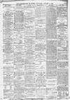 Huddersfield and Holmfirth Examiner Saturday 20 January 1894 Page 5
