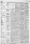 Huddersfield and Holmfirth Examiner Saturday 20 January 1894 Page 6