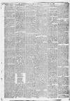 Huddersfield and Holmfirth Examiner Saturday 20 January 1894 Page 7